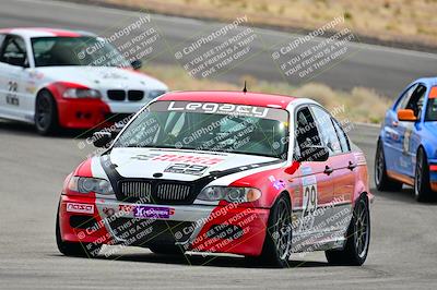 media/Mar-15-2025-Nasa (Sat) [[b78189b945]]/Race Group A/Race/